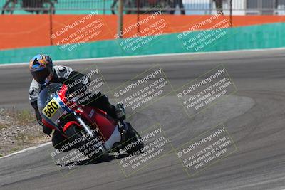 media/Apr-20-2025-AHRMA (Sun) [[393a79c373]]/Race/Group 5/Turn 4b/